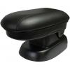 Cora Bracciolo portaoggetti scorrevole FIAT 500X 14>18, 18>