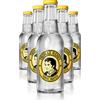 Thomas Henry Tonic Water Cassa da 24 bottiglie x 20cl - Bibite
