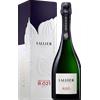 Champagne Lallier Rèflexion R.021 Brut (Astucciato) - Champagne