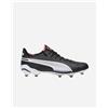 Puma King Ultimate Fg-ag M - Scarpe Calcio - Uomo