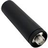 TengKo TK-610U 1.7 8W Min UHF 400-470 Mhz SMA Femmina Antenna per BaoFeng QUANSHENG WOUXUN PUXING Kenwood Walkie Talkie