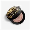 Virgo Eternity Metal Eyeshadow