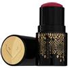 Virgo Bubblestick Creamy Blush