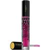 Virgo Lullaby Sheer Lipgloss