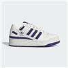 Adidas Scarpe Forum Bold