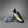 Adidas Scarpe da calcio Messi F50 Elite Firm Ground
