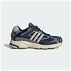 Adidas Response CL Shoes
