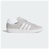 Adidas Scarpe Campus ADV