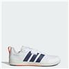 Adidas Le Scarpe Total Sollevamento Pesi