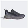 Adidas Scarpe da hiking Terrex Trailmaker 2.0 GORE-TEX