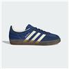Adidas Scarpe Gazelle Indoor