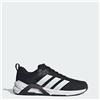 Adidas Scarpe da allenamento Dropset Control