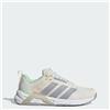 Adidas Scarpe da allenamento Dropset Control