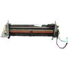 HP RM2-6436-000CN rullo [RM2-6436-000CN]