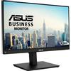 ASUS BE24ECSBT Monitor PC 60,5 cm (23.8") 1920 x 1080 Pixel Full HD LED Touch screen Nero [90LM05M1-B0B370]