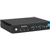 bluechip PC/Workstation bluechip BUSINESSline M11251p Intel® Core™ i5-1235U Prozessor / bis zu 4.40 GHz, Windows 11 Pro, 8 GB DDR4, 500 NVMe SSD, WiFi 6 AX201, Bluetooth 5.3, 2 × Gigabit Ethernet, Iris® Xe Grafik (556514) [556514]