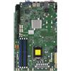 Supermicro Scheda madre Supermicro X11SCW-F Intel C246 LGA 1151 (Socket H4) WIO [MBD-X11SCW-F-O]