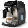 Philips Macchina per caffè Philips EP2336/40 macchina caffÃ¨ Automatica espresso 1,8 L (Philips Series 2300 EP2336 - automatis) [EP2336/40]