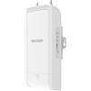 Hikvision DS-3WF0FA-5AC/O ponte e ripetitore Bridge di rete 867 Mbit/s [DS-3WF0FA-5AC/O]