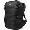 Lowepro Custodia per fotocamera Lowepro ProTactic BP 450 AW III Zaino Nero [LP37483-PWW]