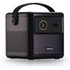 InFocus Videoproiettore InFocus Quantum LED Crusader Master Proiettore a raggio standard 1080p (1920x1080) Compatibilità 3D Viola [IN3018SL]