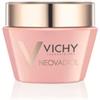 Vichy Neovadiol Rose Platinium Crema Menopausa Colorito Rosato 50 ml