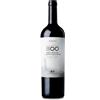 Castiglion del Bosco Brunello di Montalcino Riserva Millecento Castiglion del Bosco