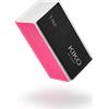 KIKO 4 Steps Nail Buffer