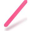KIKO Nail File Universal