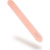 KIKO Nail File Professional