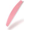 KIKO Nail File Smoothing