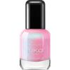 KIKO Power Pro Nail Lacquer 251
