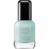 KIKO Power Pro Nail Lacquer 245