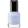 KIKO Power Pro Nail Lacquer 246
