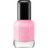 KIKO Power Pro Nail Lacquer 247