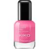 KIKO Power Pro Nail Lacquer 248