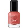 KIKO Power Pro Nail Lacquer 249