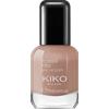 KIKO Power Pro Nail Lacquer 250