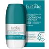 ZETA FARMACEUTICI SpA EUPHIDRA DEOROLL ON SUD INTEN