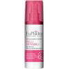 ZETA FARMACEUTICI SpA EUPHIDRA DEO SPRAY PELLI DEL