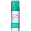 ZETA FARMACEUTICI SpA EUPHIDRA DEO SPRAY PELLI NORM