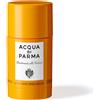 Acqua di Parma Colonia 75ml Uomo - Deodorante Stick