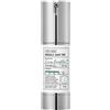 VT COSMETICS Viso REEDLE SHOT 700 30ml - Siero antimperfezioni