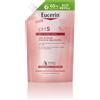 EUCERIN Gel&Olio Doccia Delicato Ph5 400ml - Olio Doccia