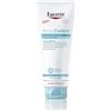 Eucerin AtopiControl Emulsione Lenitiva Ultra-Light 400ml - Crema Corpo