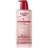 EUCERIN Gel&Olio Doccia Delicato Ph5 400ml - Olio Doccia