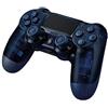 Sony Joystick PlayStation 5 / PlayStation 4 / PC / Xbox Series X/S / Xbox One X/S Sony DualShock 4 - 500 Million Limited Edition, fair