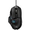 Logitech G502 HERO Mouse - refurbished