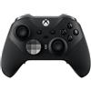Microsoft Joystick Xbox One X/S Microsoft Elite Series 2 - refurbished