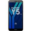 Huawei Y5 Prime (2018) 16GB - Nero - refurbished